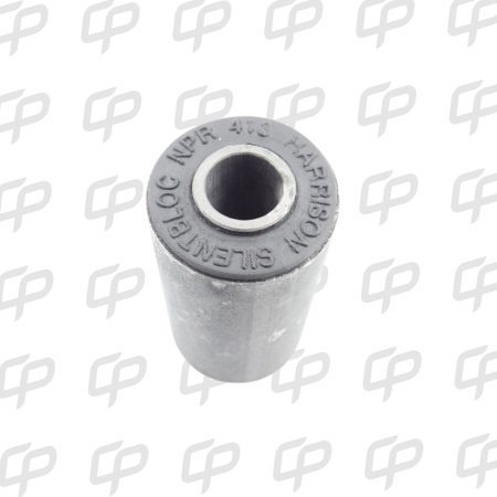 BUJE MUELLE CAUMET CHV NPR DPD Y TPD // 42X72X16.2/5/8