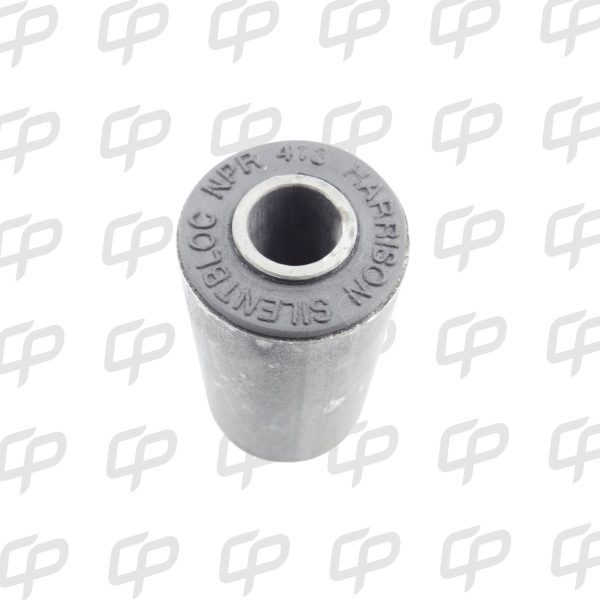 BUJE MUELLE CAUMET CHV NPR DPD Y TPD // 42X72X16.2/5/8