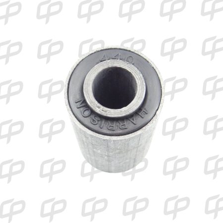 BUJE MUELLE CAUMET CHV NPR DPD Y TPD // 42X72X18
