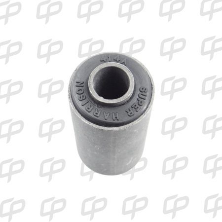 BUJE MUELLE CAUMET CPTO CHV NPR DPT Y TPT // 16X39X77