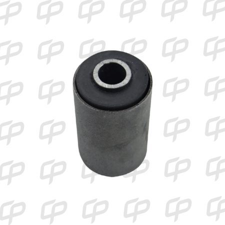 BUJE MUELLE CAUMET CHEYENNE 1500 M/93 // 1 5/8X2 1/2X9/16