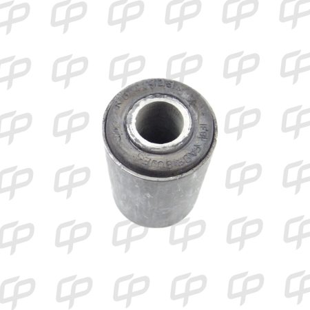 BUJE MUELLE CAUMET DAIHATSU DEL // 40X2 1/4X5/8