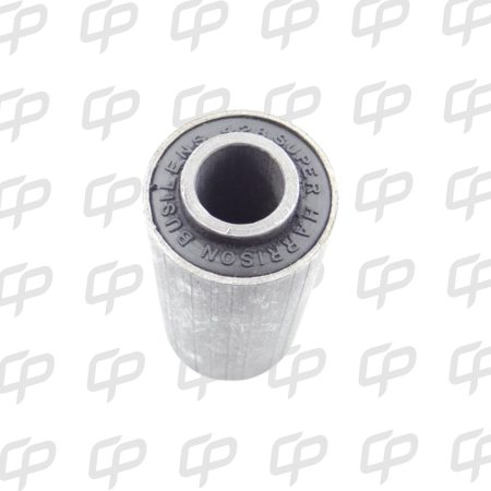 BUJE MUELLE CAUMET DAIHATSU DELTA DEL. // 1 7/16X2 1/2X5/8