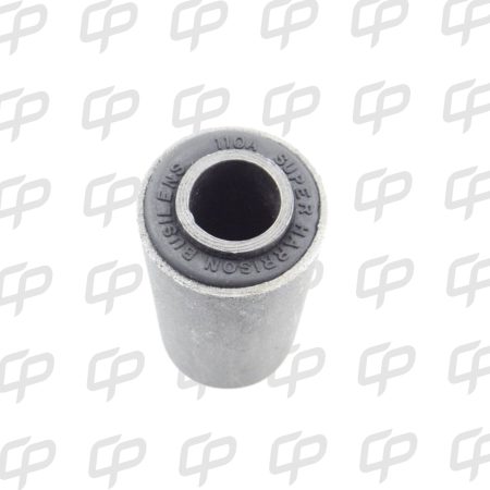 BUJE MUELLE CAUMET DAIHATSU DELTA DEL // 1 3/8X2 1/2X5/8