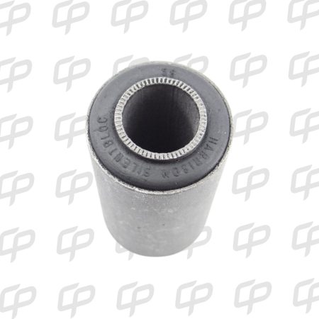 BUJE MUELLE CAUMET D100 D300 TRS // 1 1/2X2 1/2X3/4