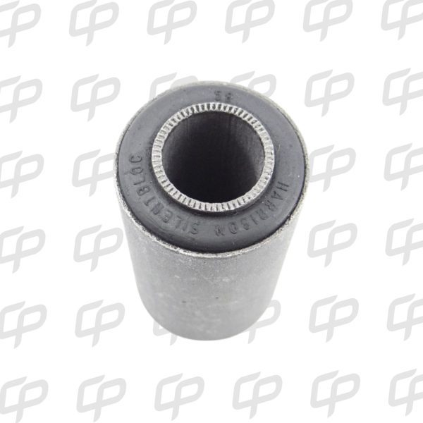 BUJE MUELLE CAUMET D100 D300 TRS // 1 1/2X2 1/2X3/4