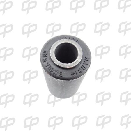 BUJE MUELLE CAUMET D600/75 DEL // 105X3X3/4