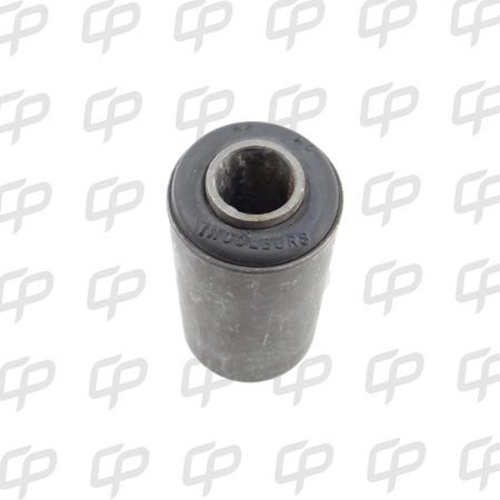 BUJE MUELLE CAUMET DODGE DAT // 1 1/2X3X5/8