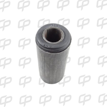 BUJE MUELLE CAUMET FORD // 1 3/8X3 1/16X5/8