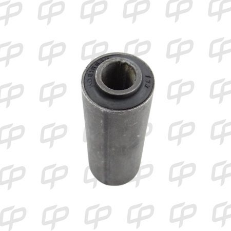 BUJE MUELLE CAUMET F/AEROVAN // 1 1/4X3 1/4X9/16