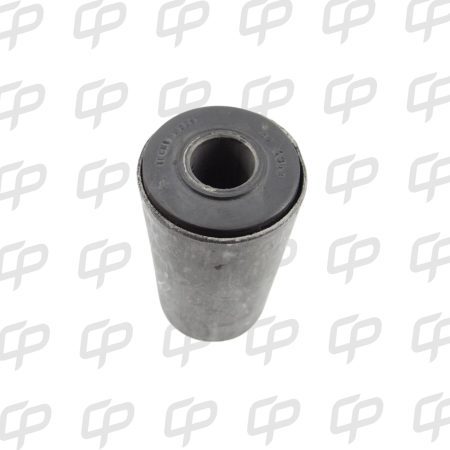 BUJE MUELLE CAUMET FORD ANDINO PAR 3/4 // 50.5X3 5/8X3/4