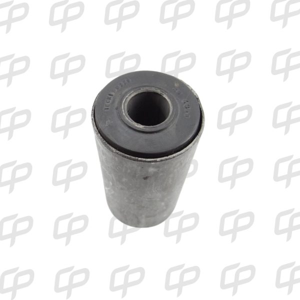 BUJE MUELLE CAUMET FORD ANDINO PAR 3/4 // 50.5X3 5/8X3/4