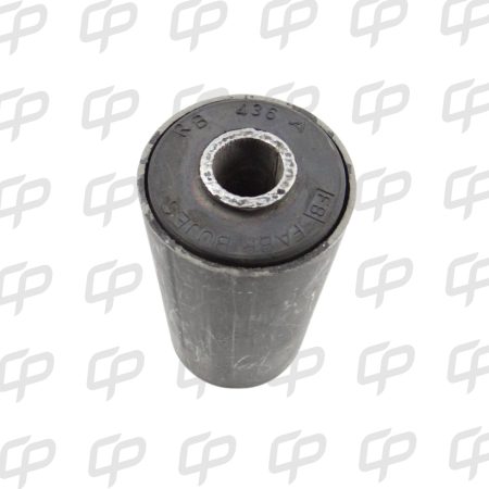 BUJE MUELLE CAUMET FORD ANDINO PAS 5/8 // 50.5X3 5/8X5/8