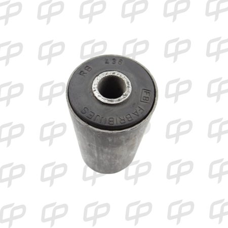 BUJE MUELLE CAUMET FORD ANDINO PAS 9/16 // 50.5X3 5/8X9/16