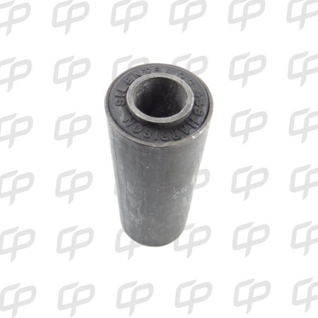 BUJE MUELLE CAUMET FORD ANDINO TRS // 41X4X3/4