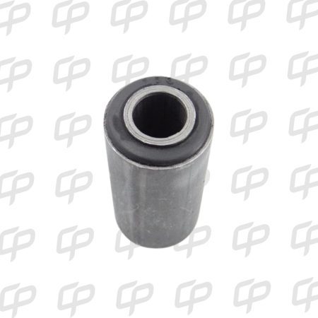 BUJE MUELLE CAUMET F100 // 2 1/2X9/16X5/8