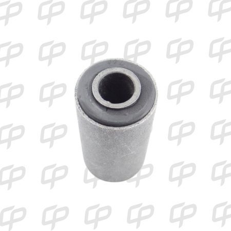 BUJE MUELLE CAUMET F350 BALANCIN M/80 // 1 3/8X2 1/2X9/16
