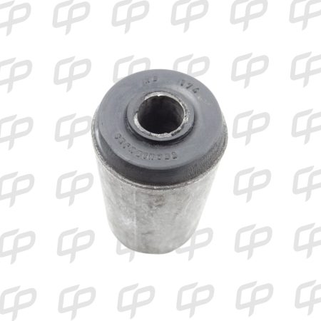 BUJE MUELLE CAUMET SUPER DUTY DEL // 5/8X2X3