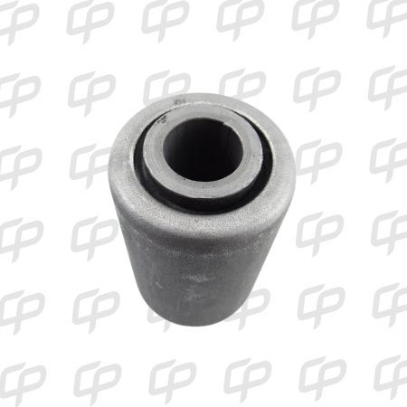 BUJE MUELLE CAUMET HI 7600/7400 DEL 65X26X108