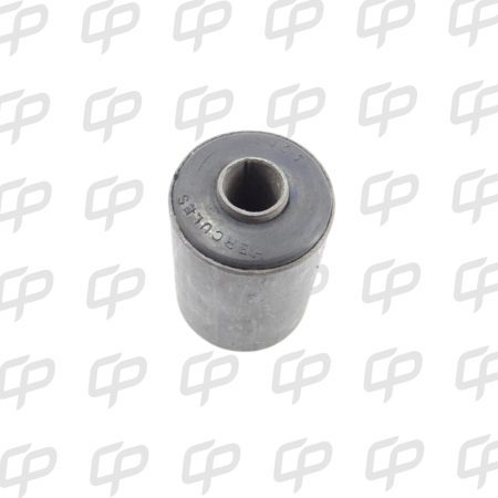 BUJE MUELLE CAUMET JEEP COMANDO VIASA // 1 1/2X2X1/2