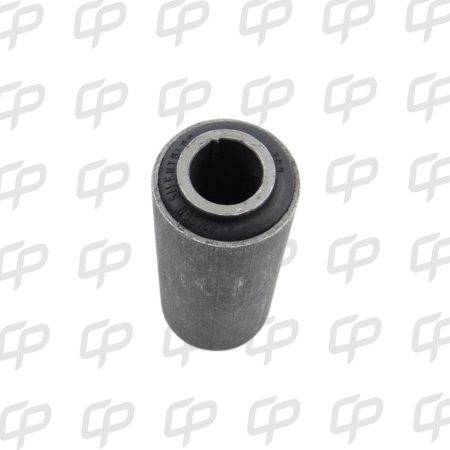 BUJE MUELLE CAUMET LAND ROVER // 1 3/16X2 1/2X9/16