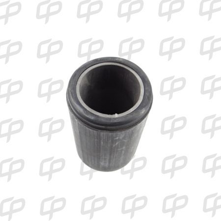 BUJE MUELLE CAUMET MERCEDES GR 814A // 36X86.6