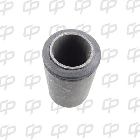 BUJE MUELLE CAUMET MERCEDES PQ 814 // 30X86.6