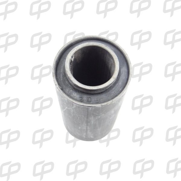 BUJE MUELLE CAUMET M/CANTER DPD // 40X3X22