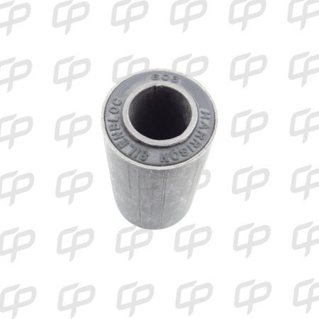 BUJE MUELLE CAUMET M/CANTER HOJA TRS // 43X3X22