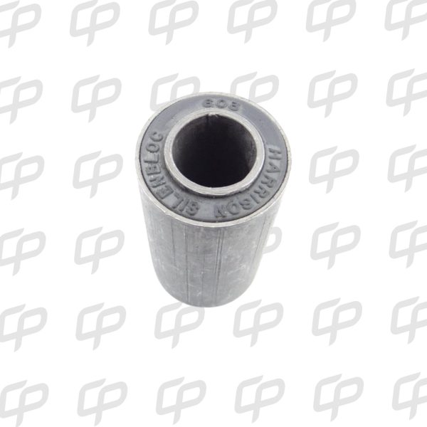 BUJE MUELLE CAUMET M/CANTER HOJA TRS // 43X3X22