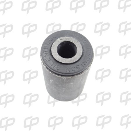 BUJE MUELLE CAUMET NISSAN CABSTAR // 45X65X76 16.2