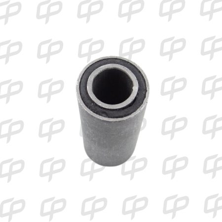 BUJE MUELLE CAUMET NISSAN MPU DEL // 1 3/16X2 3/4X5/8