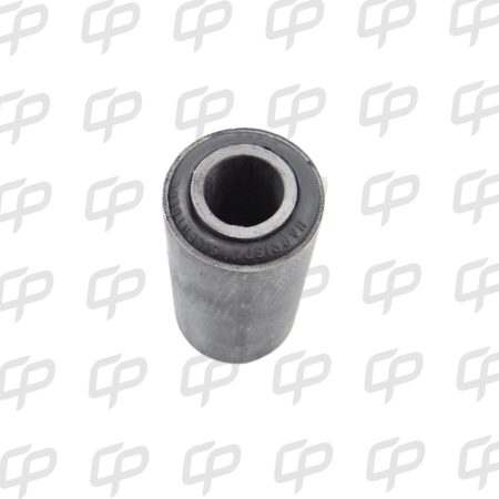 BUJE MUELLE CAUMET NISSAN PATROL RB 55045 // 1 5/16X2 5/16X5/8