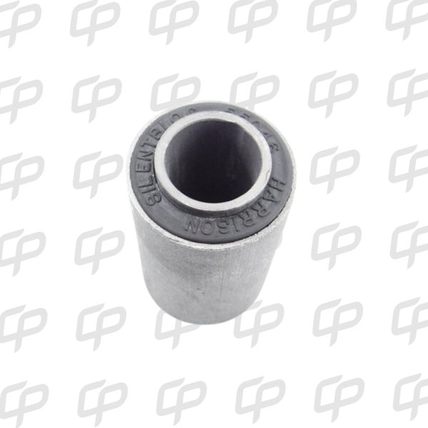 BUJE MUELLE CAUMET NISSAN PLUS BUST TRS // 45X65X24