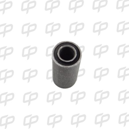 BUJE MUELLE CAUMET WILLYS JEEP // 7/8X1 3/4X7/16