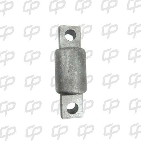 REMATE BUJE TANDEM CENTRO VIGA CORBATIN PRIMAAX