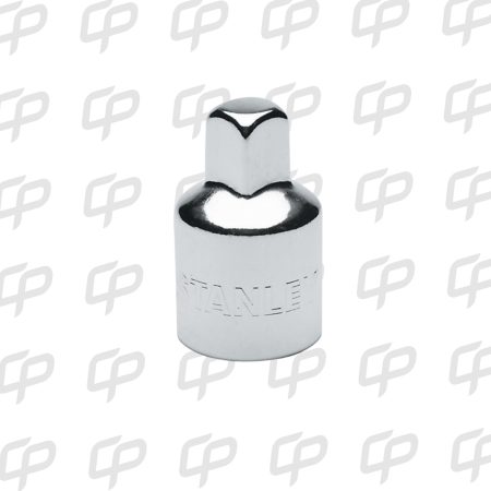 ADAPTADOR M3/4 3/4 - 1/2 SATA