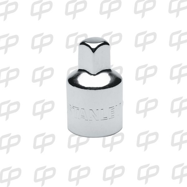 ADAPTADOR M3/4 3/4 - 1/2