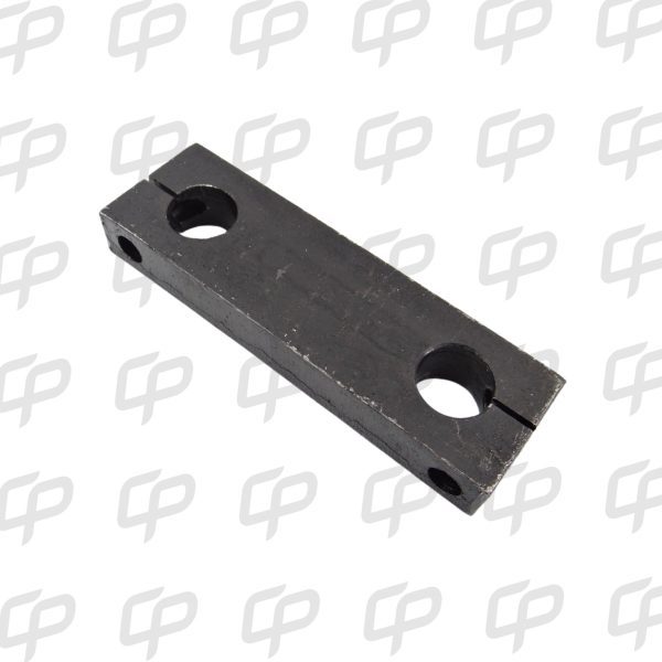 CHAPETA BALANCIN RECTA PAYSTAR-KW 5000 RECTA // H 1 1/16 LAM 1X2X4 1/4 LAMINA