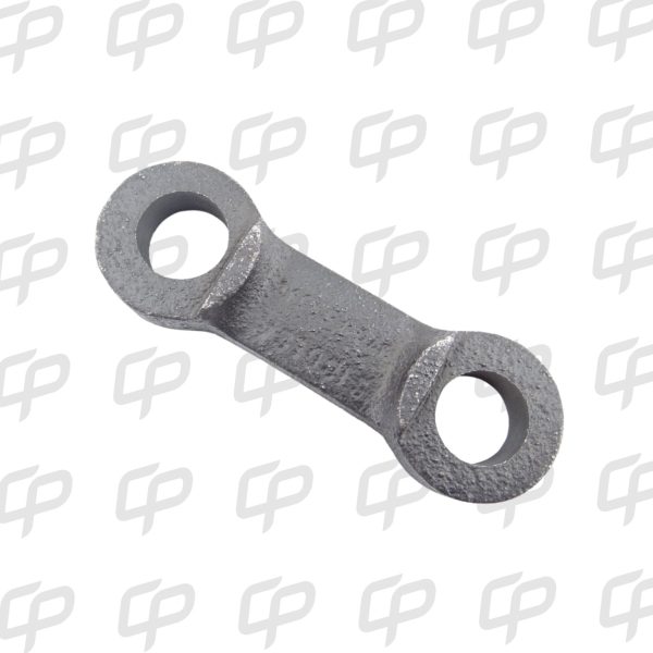 CHAPETA BALANCIN RECTA F700 F800 F900 C/P H 1 FUNDIDA