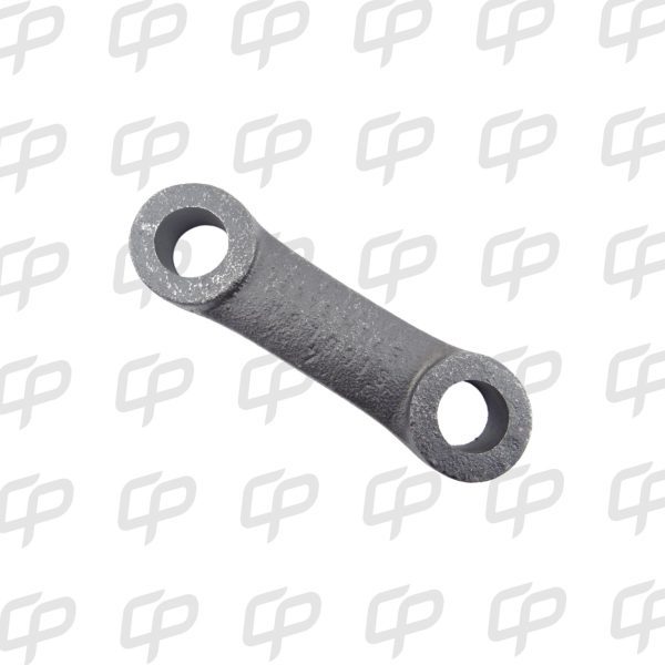 CHAPETA BALANCIN RECTA F800 LARGA S/P H 1 FUNDIDA