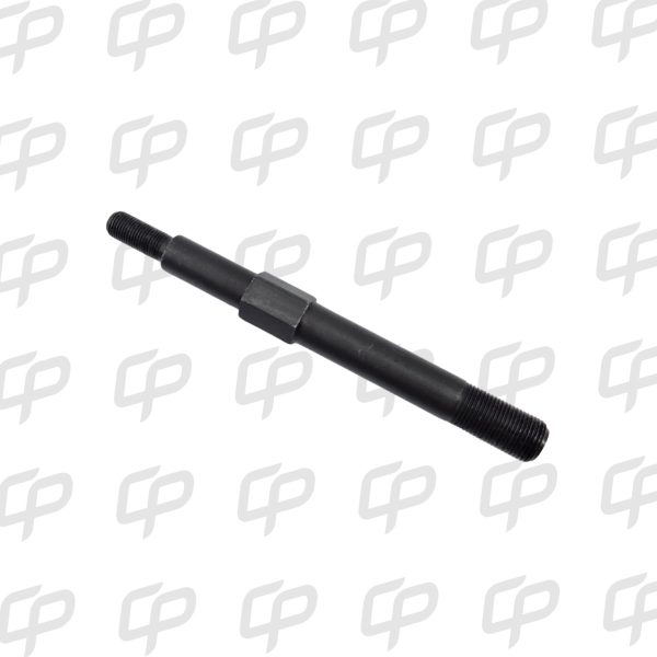 PASADOR AMORTIGUADOR D600 3/4 LRG