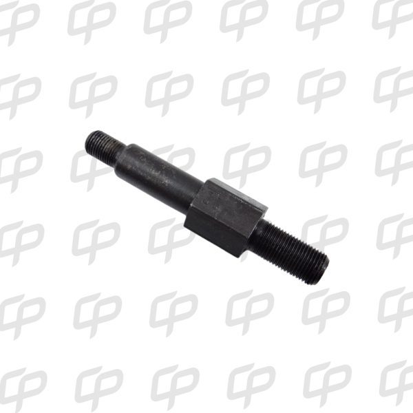 PASADOR AMORTIGUADOR D300 5/8 CRT