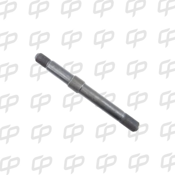 PASADOR AMORTIGUADOR WHIRLPOOL SUPERIOR LRG 11