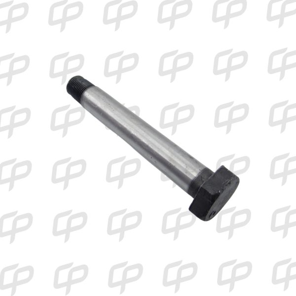 PASADOR MUELLE CHV B60 C70 DEL SEC LRG C/CAB / 15/16X5 1/4