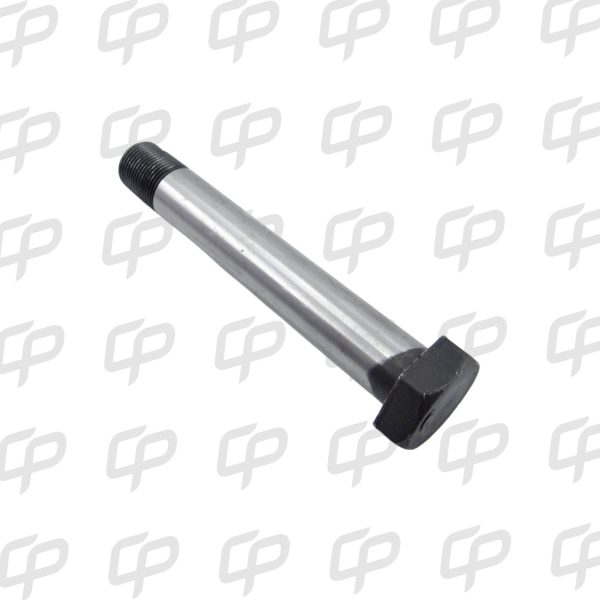 PASADOR MUELLE CHV B60 C70 TRS SEC LRG C/CAB / 1X5 3/8