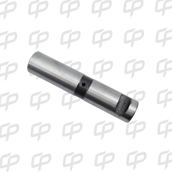 PASADOR MUELLE FTR FVR TRS LUB LISO LRG / 28X131