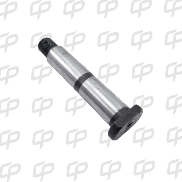 PASADOR MUELLE CHV ISUZU LV 150 DEL LUB C/CAB / 1 1/4X6 5/8