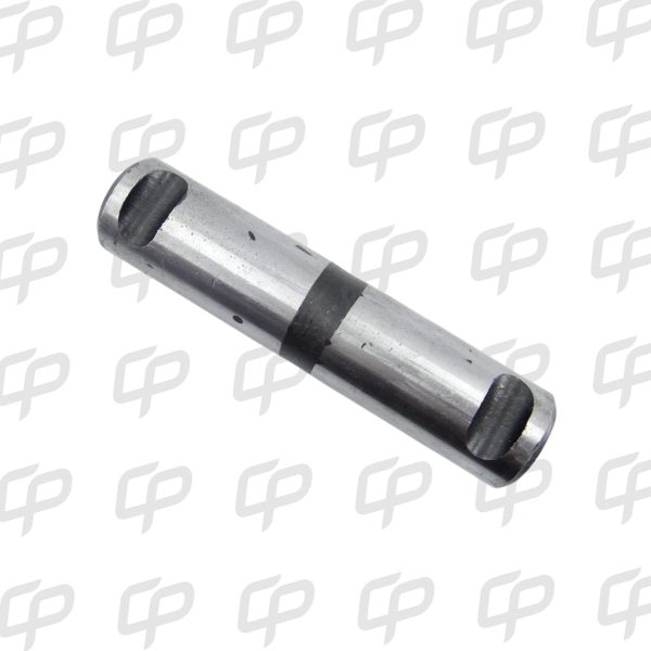 PASADOR MUELLE CHV ISUZU DEL LUB LISO 2CUÑAS / 1 1/4X5 3/8