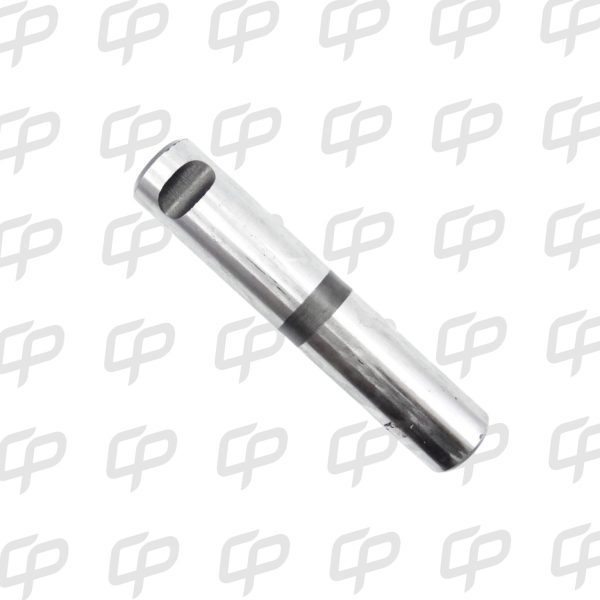 PASADOR MUELLE CHV ISUZU LV 150 DEL LUB LISO 1 CUÑA / 1 1/4X6 1/4